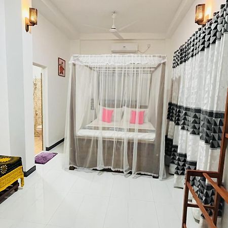 Jilan Homestay Μπεντότα Εξωτερικό φωτογραφία