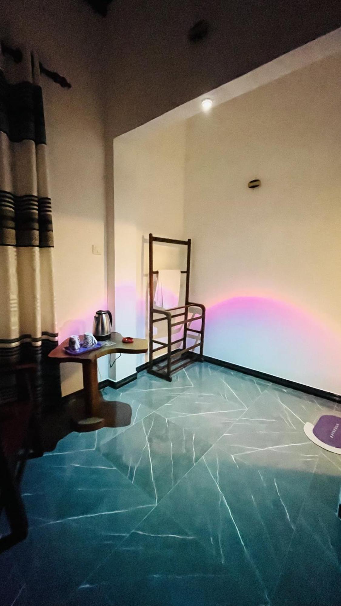 Jilan Homestay Μπεντότα Εξωτερικό φωτογραφία